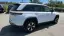 2022 Jeep Grand Cherokee - 3