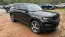 2023 Jeep Grand Cherokee - 1
