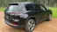 2023 Jeep Grand Cherokee - 3