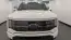 2023 Ford F-150 Lightning