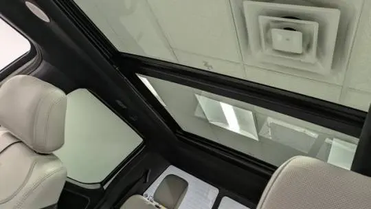 2023 Ford F-150 Lightning 1FT6W1EV6PWG10978