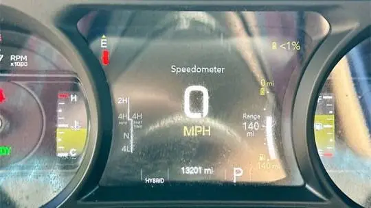 2024 Jeep Wrangler 1C4RJXR60RW100856