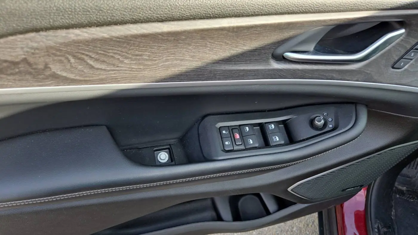 2022 Jeep Grand Cherokee 1C4RJYB6XN8755945