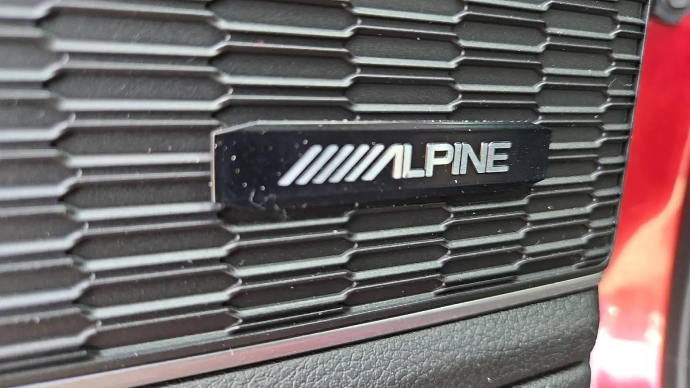 2022 Jeep Grand Cherokee 1C4RJYB6XN8755945