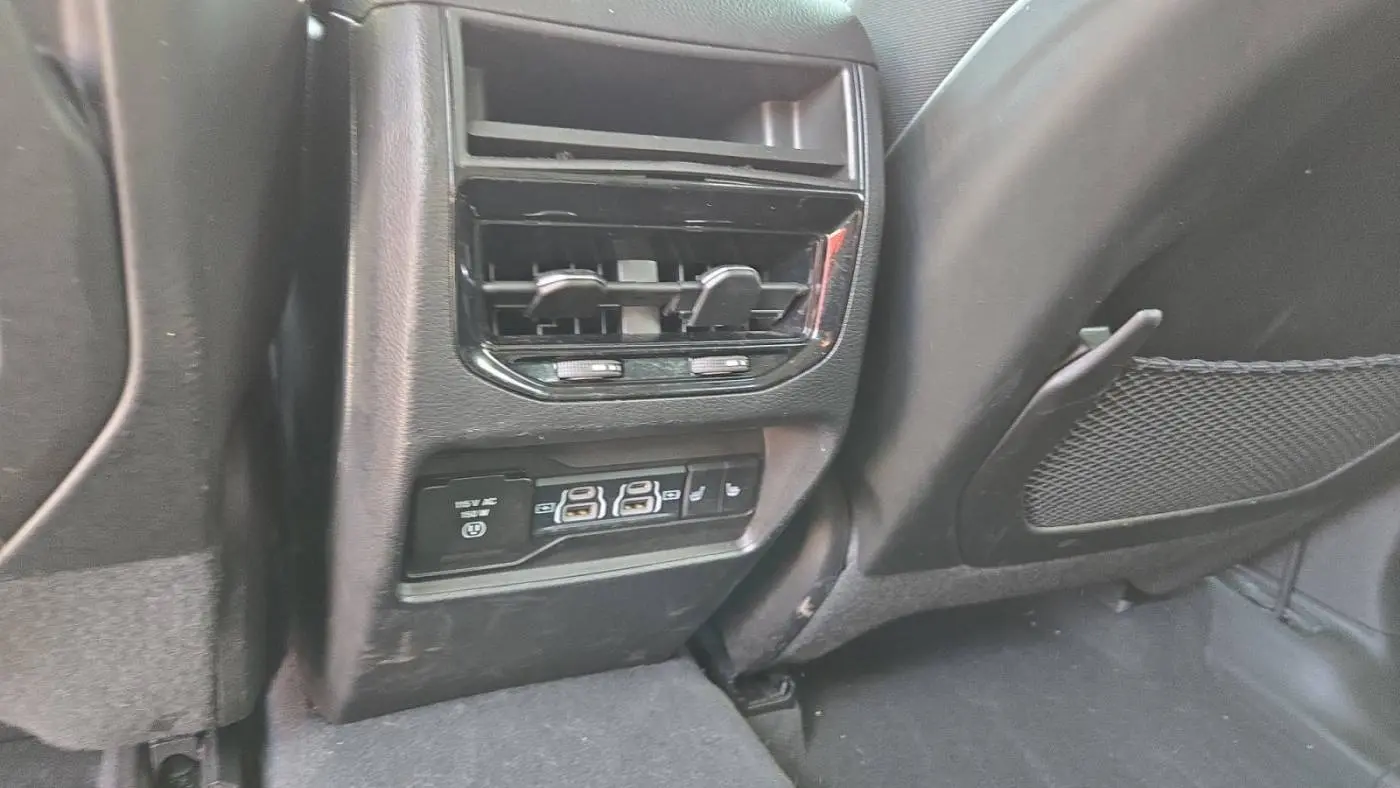 2022 Jeep Grand Cherokee 1C4RJYB6XN8755945