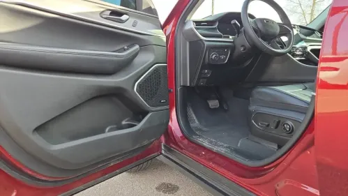 2022 Jeep Grand Cherokee 1C4RJYB6XN8755945