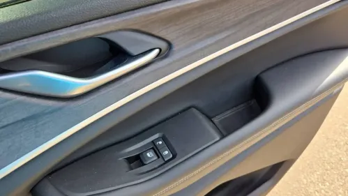 2022 Jeep Grand Cherokee 1C4RJYB6XN8755945