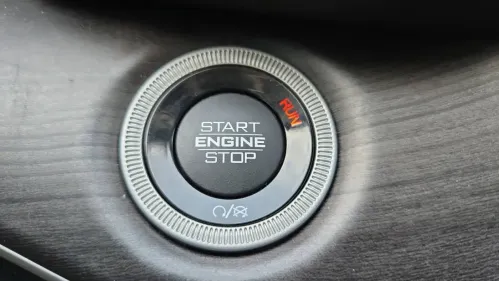 2022 Jeep Grand Cherokee 1C4RJYB6XN8755945