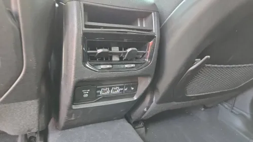 2022 Jeep Grand Cherokee 1C4RJYB6XN8755945