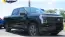 2025 Ford F-150 Lightning