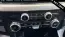 2023 Ford F-150 Lightning - 2