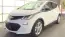2018 Chevrolet Bolt