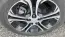 2017 Chevrolet Bolt - Images - 5