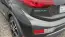 2017 Chevrolet Bolt - Images - 6