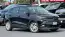 2022 Chevrolet Bolt