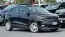 2022 Chevrolet Bolt