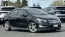 2013 Chevrolet VOLT