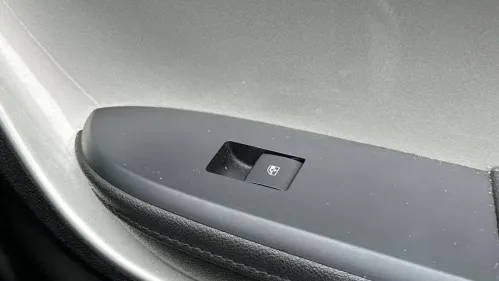 2013 Chevrolet VOLT 1G1RH6E45DU117708