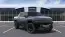 2025 GMC HUMMER EV Pickup