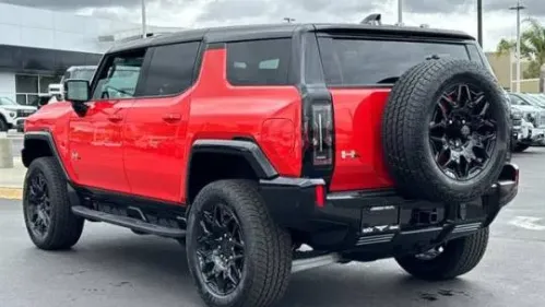 2025 GMC HUMMER EV SUV 1GKT0NDE5SU115922