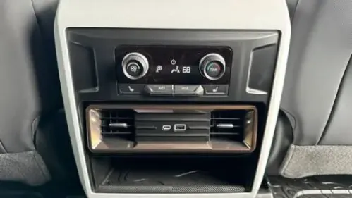 2025 GMC HUMMER EV SUV 1GKT0NDE5SU115922