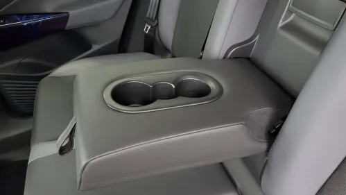 2025 Volkswagen ID.4 1V25MPE80SC000159