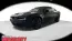 2025 Dodge Charger Daytona