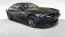 2025 Dodge Charger Daytona