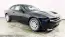 2025 Dodge Charger Daytona