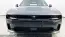 2025 Dodge Charger Daytona
