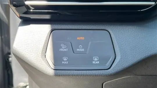 2025 Volkswagen ID.4 1V2VRPE87SC005389