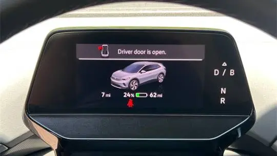 2025 Volkswagen ID.4 1V2VRPE87SC005389