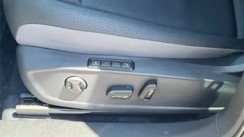 2025 Volkswagen ID.4 1V2VRPE87SC005389