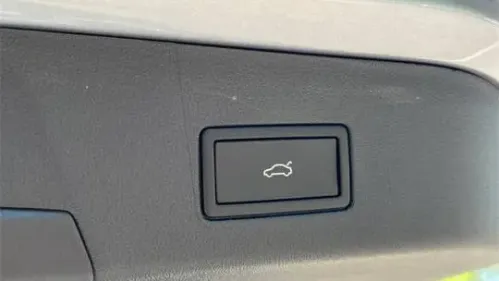2025 Volkswagen ID.4 1V2VRPE87SC005389