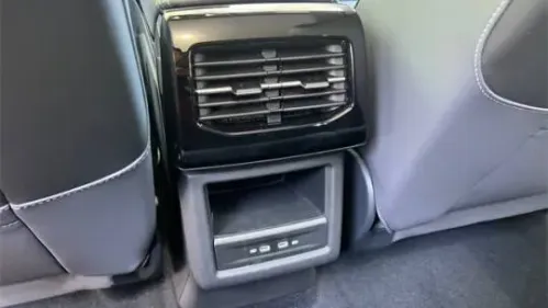 2025 Volkswagen ID.4 1V2VRPE87SC005389