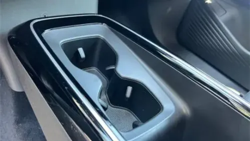2025 Volkswagen ID.4 1V2VRPE87SC005389