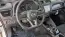 2025 Nissan LEAF
