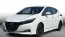 2023 Nissan LEAF
