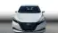 2023 Nissan LEAF