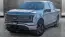 2022 Ford F-150 Lightning