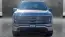 2022 Ford F-150 Lightning