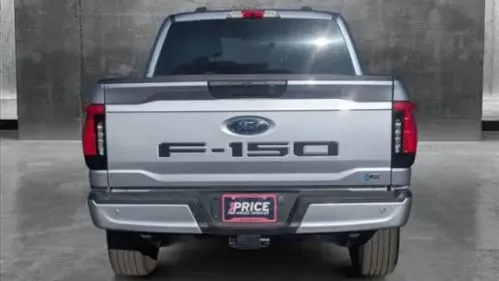 2022 Ford F-150 Lightning 1FTVW1EL3NWG09049