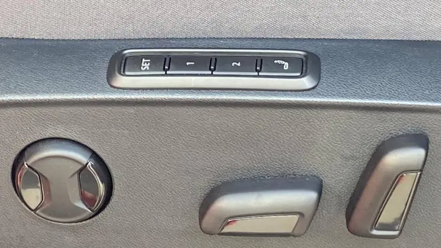 2024 Volkswagen ID.4 1V25MPE8XRC001507