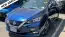 2018 Nissan LEAF