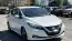 2019 Nissan LEAF