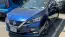 2018 Nissan LEAF
