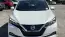 2019 Nissan LEAF