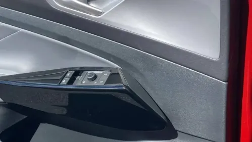 2024 Volkswagen ID.4 1V25MPE8XRC001507