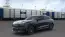 2025 Ford Mustang Mach E