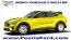 2024 Ford Mustang Mach E